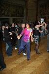 2006 03 26 parisxiv 109